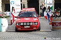 VBS_2881 - Rally Nazionale Il Grappolo Storico 2025 - Partenza